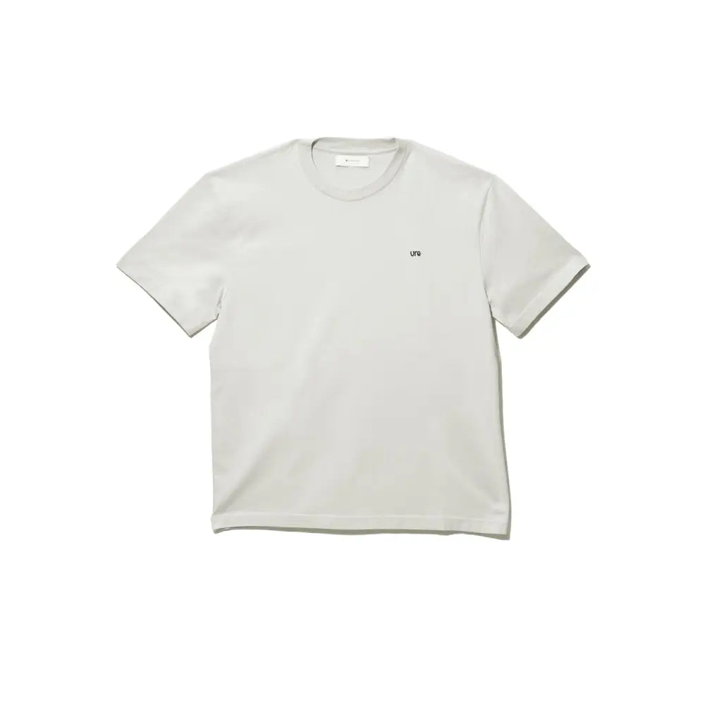 Lou T-Shirt / Natural